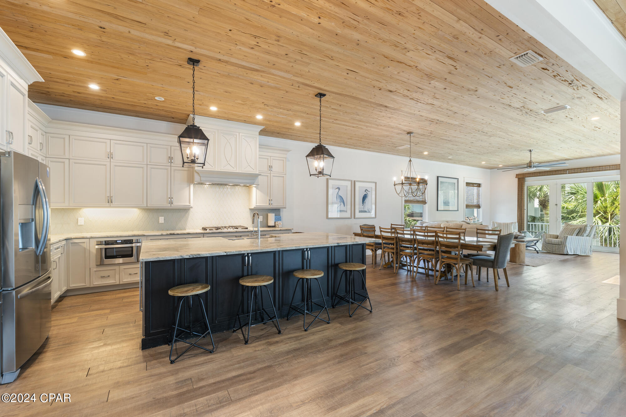 3892 Sandprint Drive