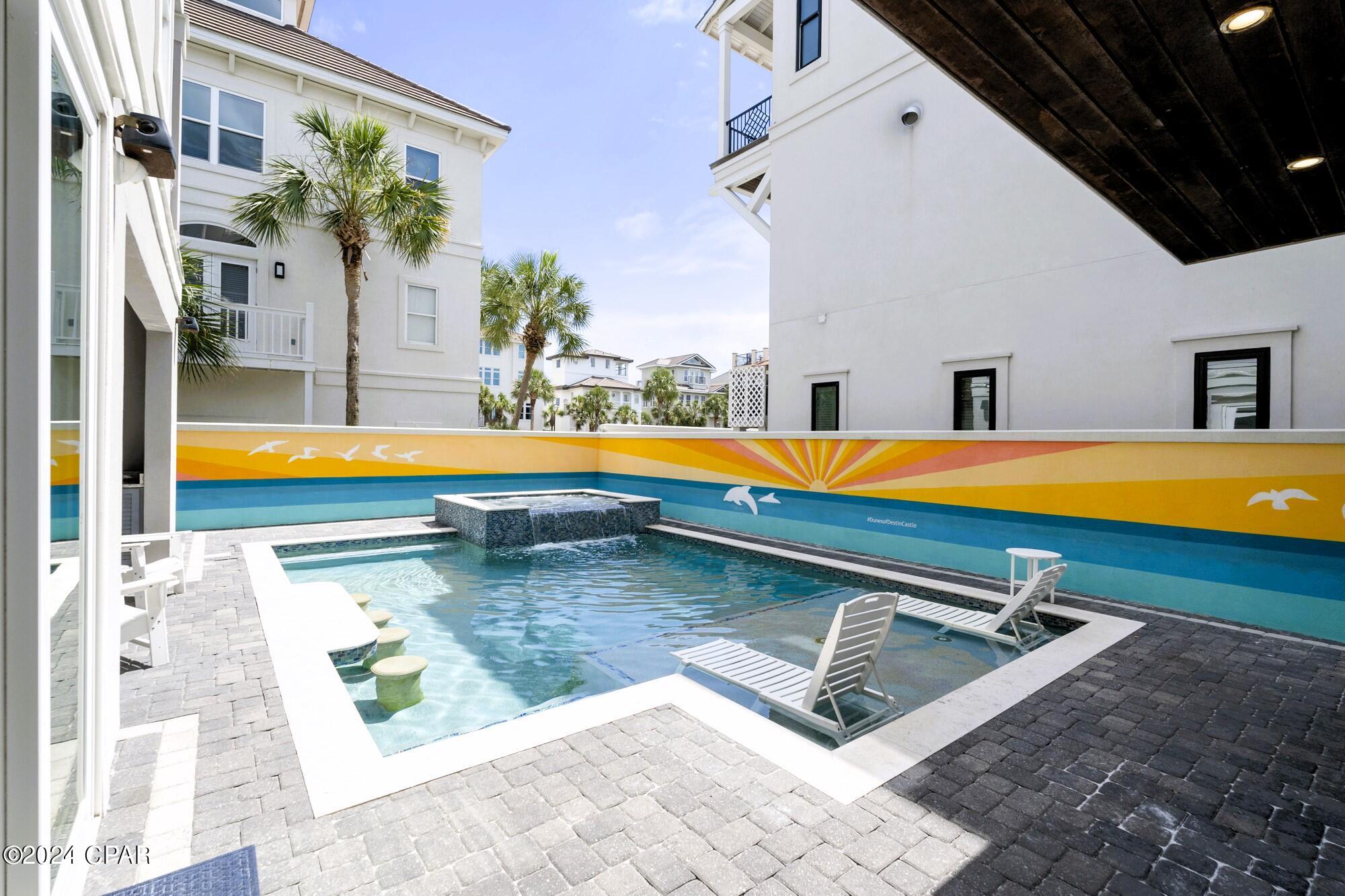 3892 Sandprint Drive