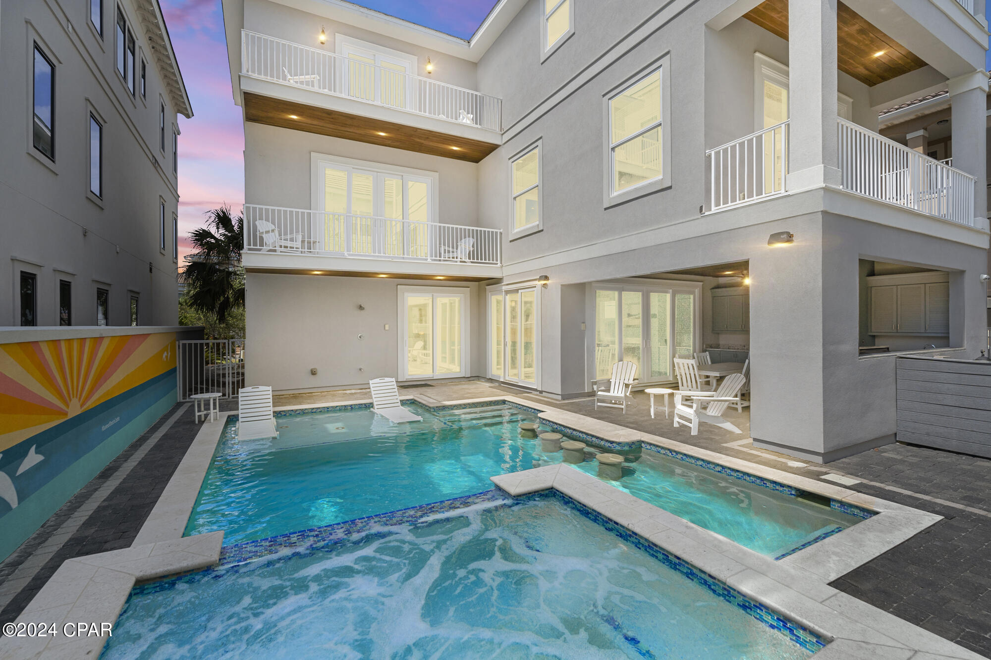 3892 Sandprint Drive