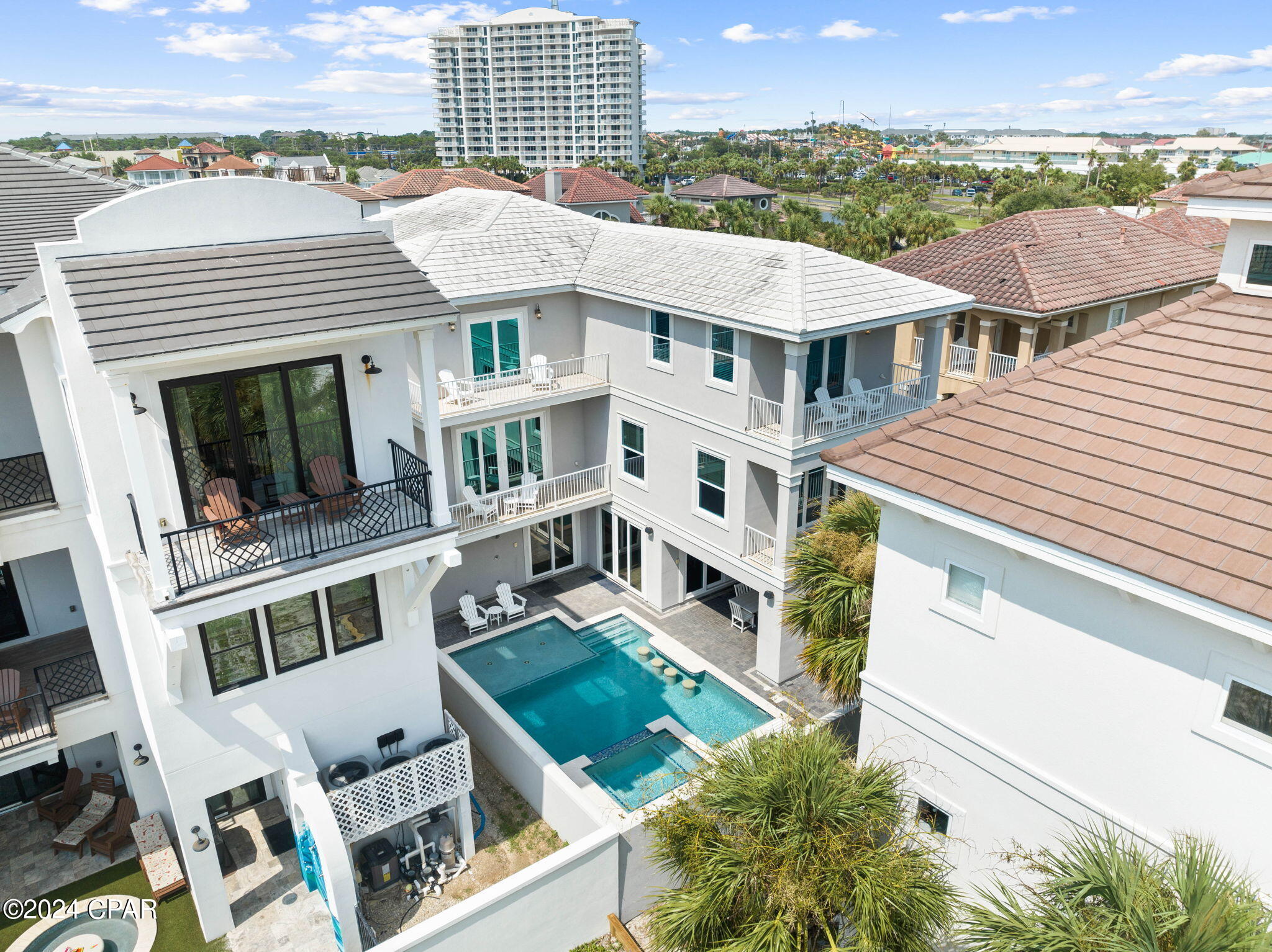 3892 Sandprint Drive