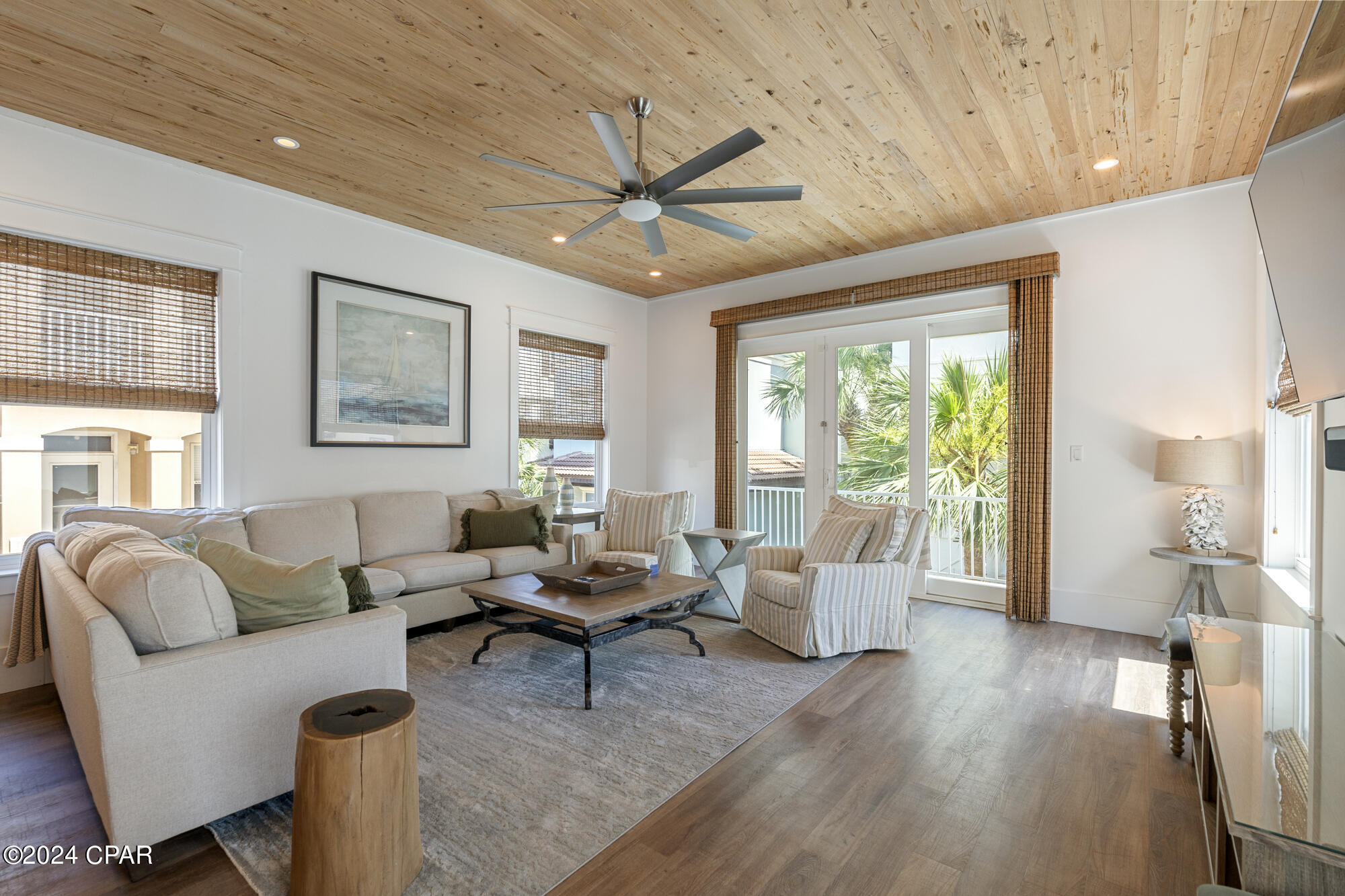 3892 Sandprint Drive