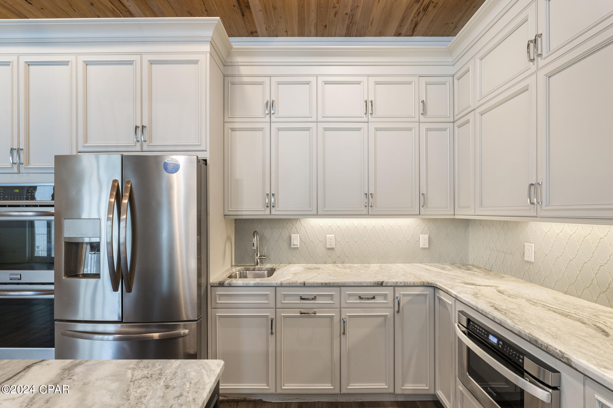 3892 Sandprint Drive