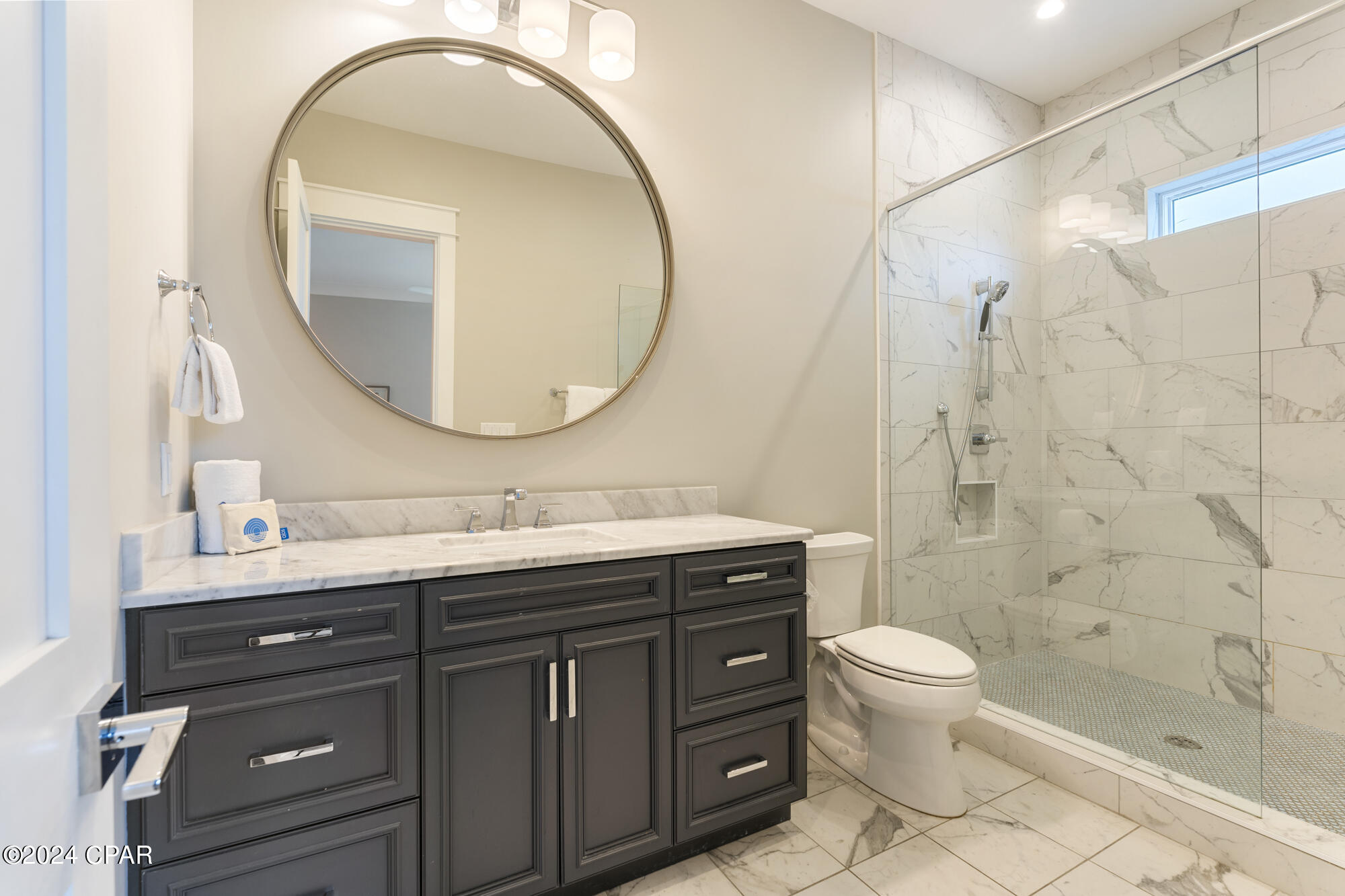 3892 Sandprint Drive