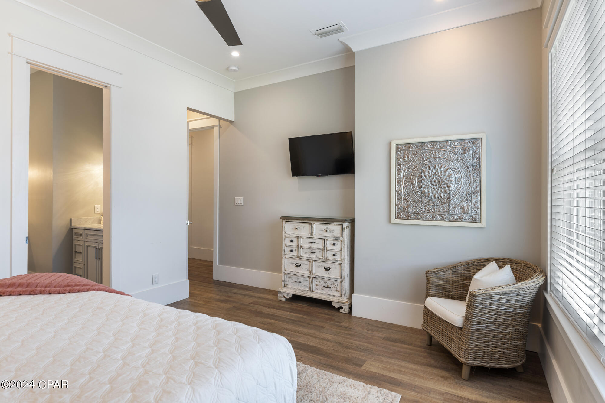 3892 Sandprint Drive