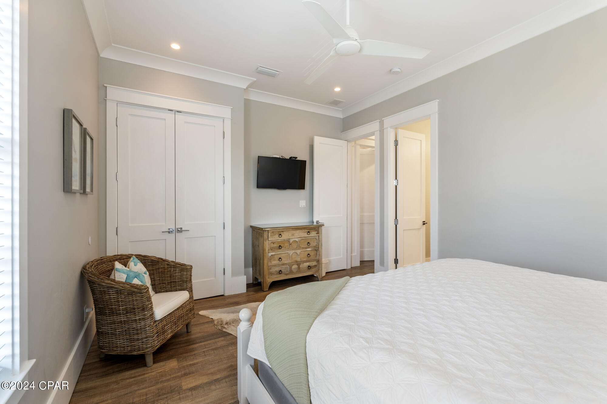 3892 Sandprint Drive