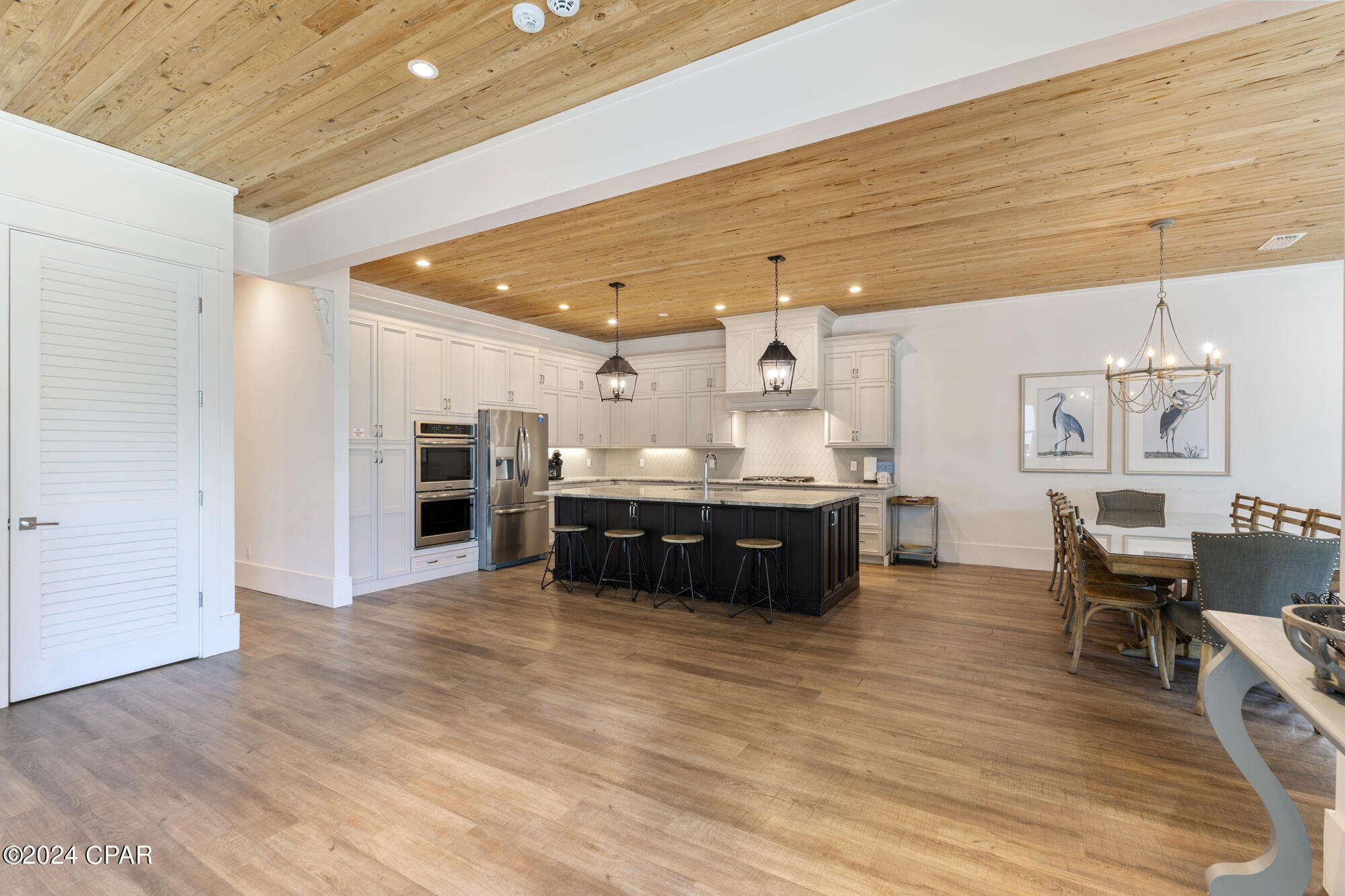 3892 Sandprint Drive