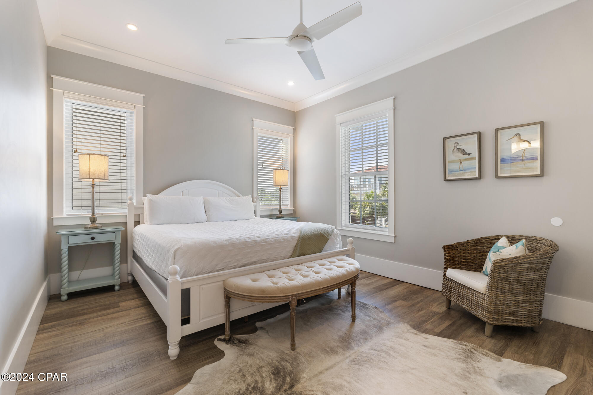 3892 Sandprint Drive