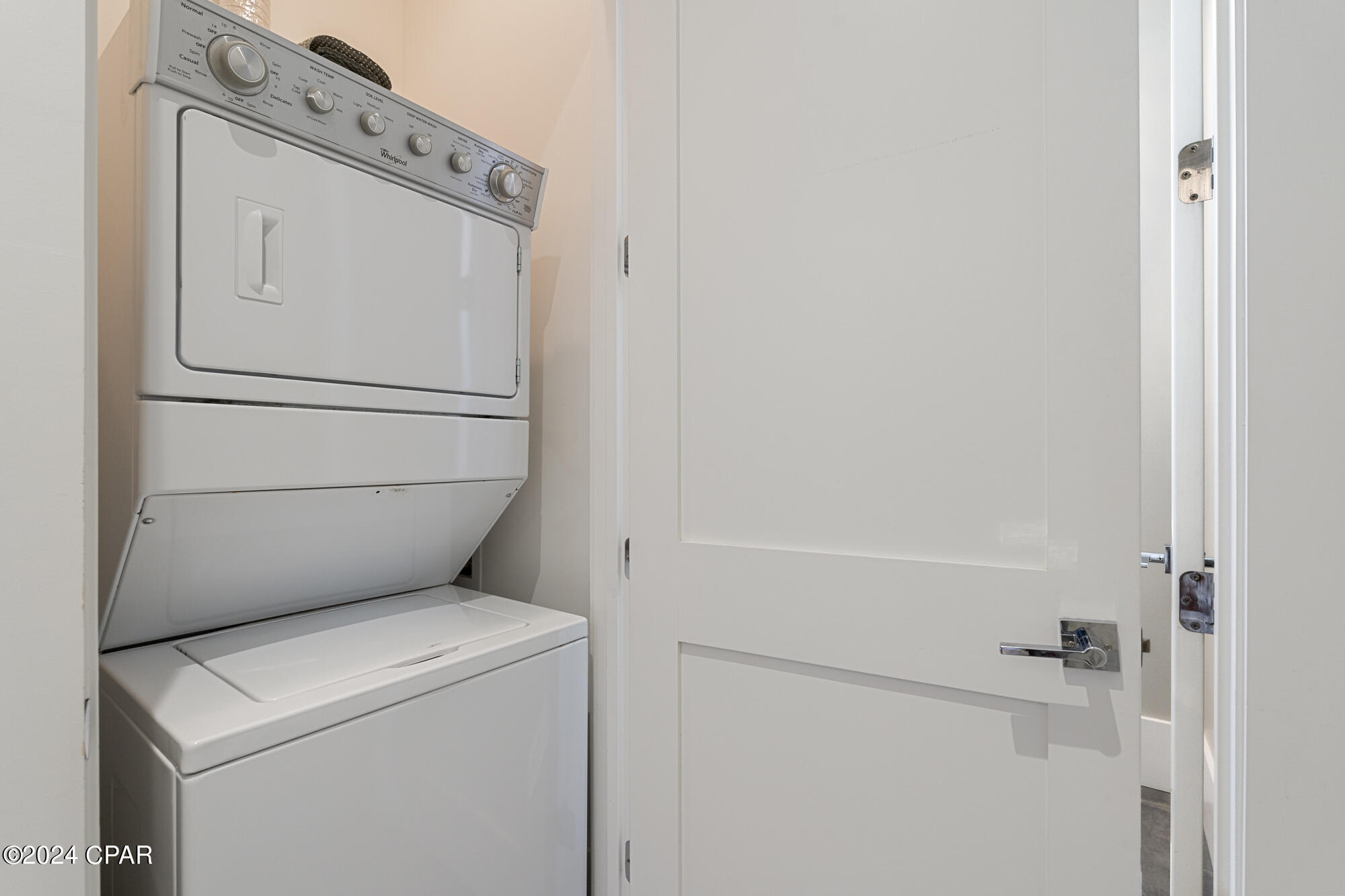 3892 Sandprint Drive