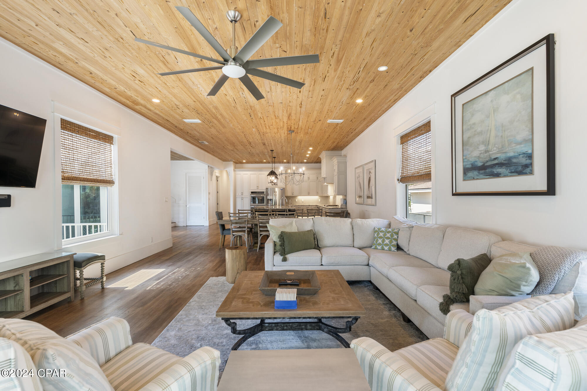 3892 Sandprint Drive