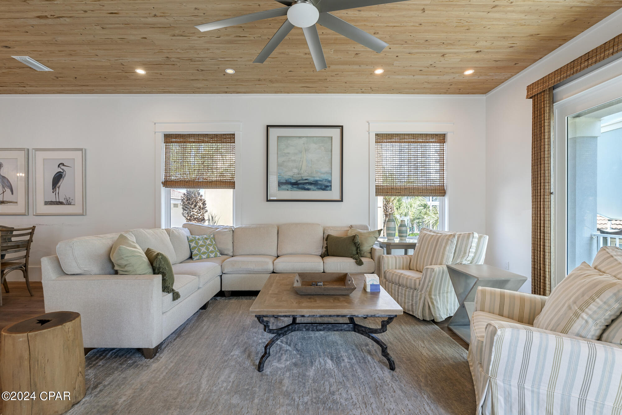 3892 Sandprint Drive