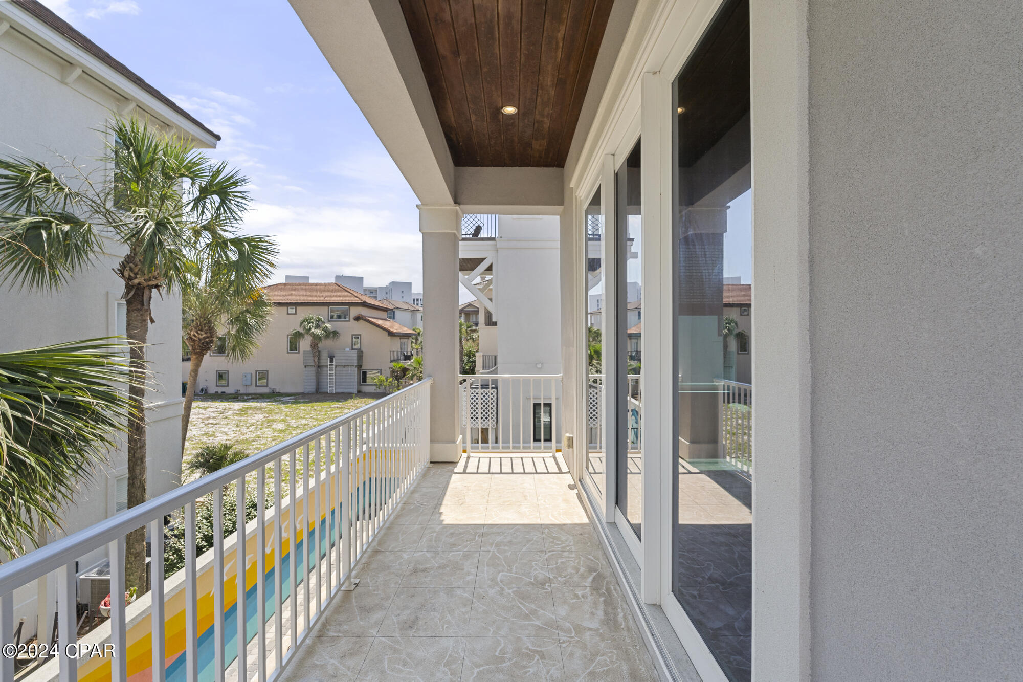 3892 Sandprint Drive