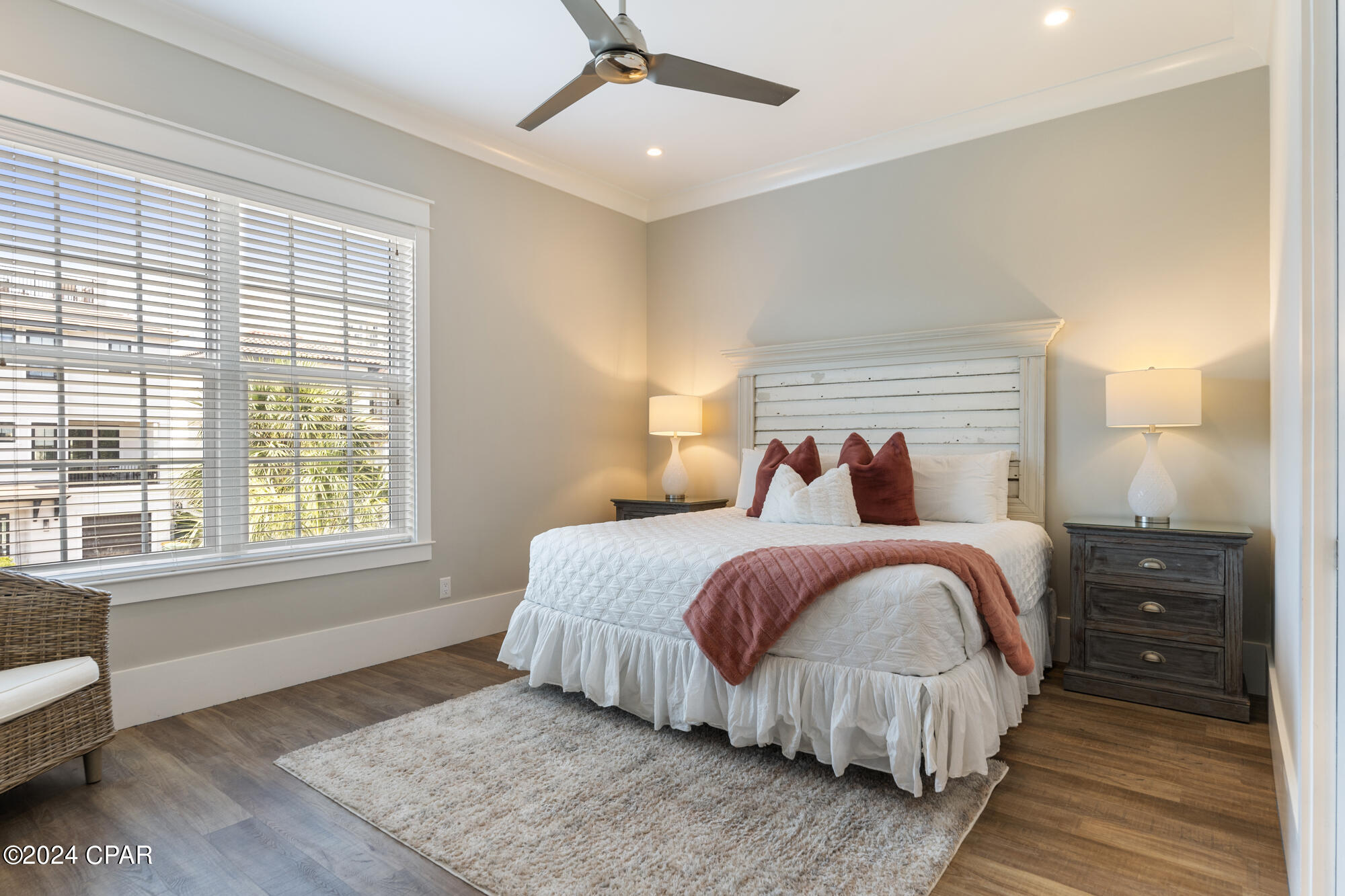 3892 Sandprint Drive