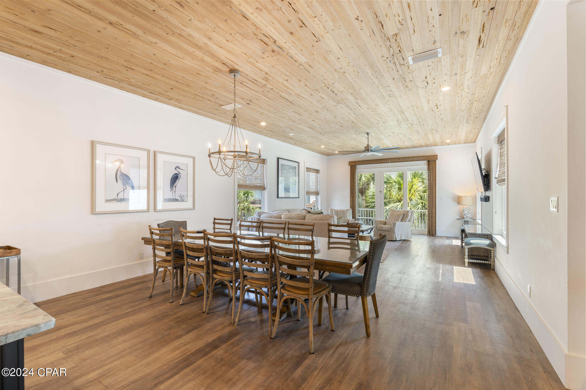 3892 Sandprint Drive