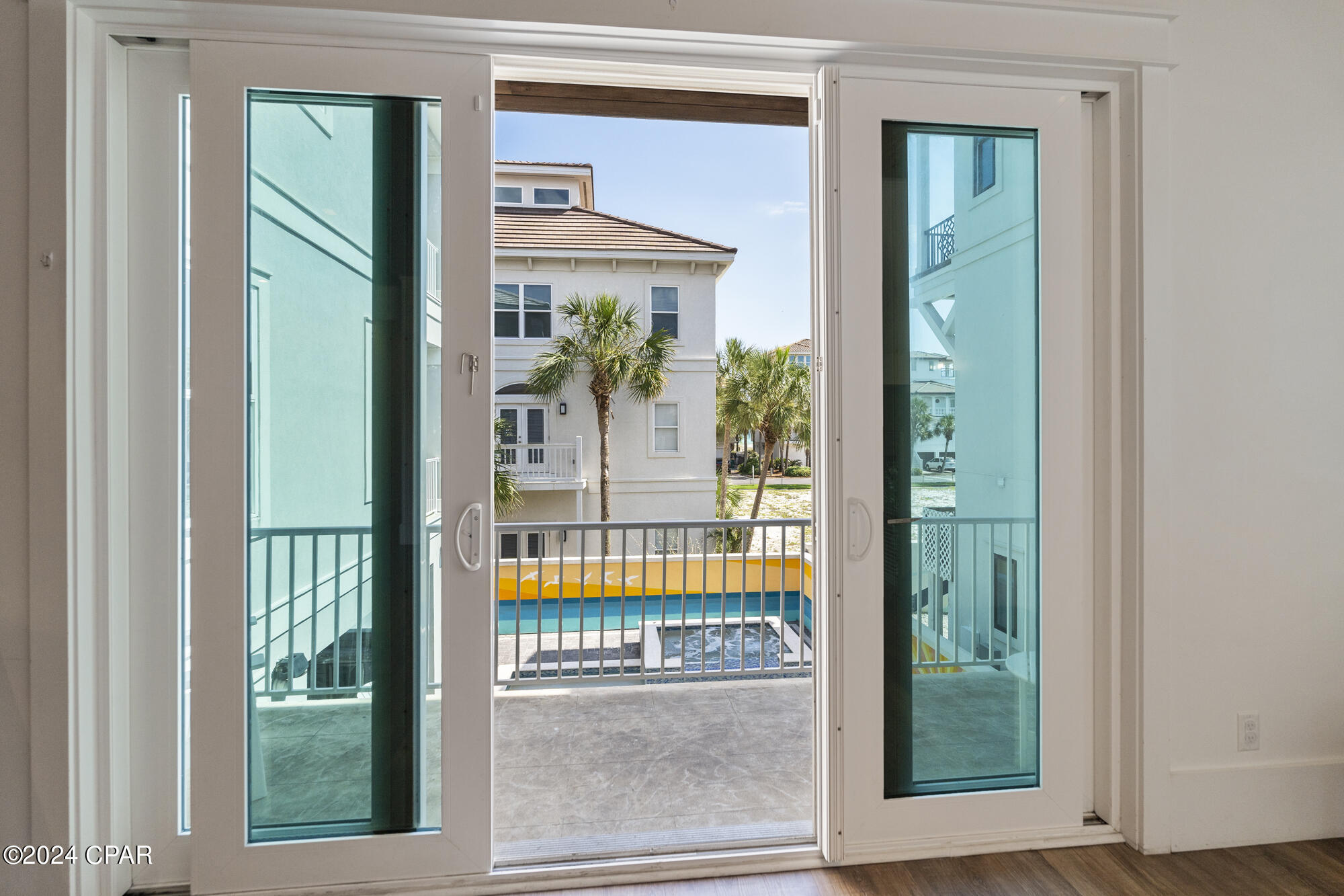 3892 Sandprint Drive