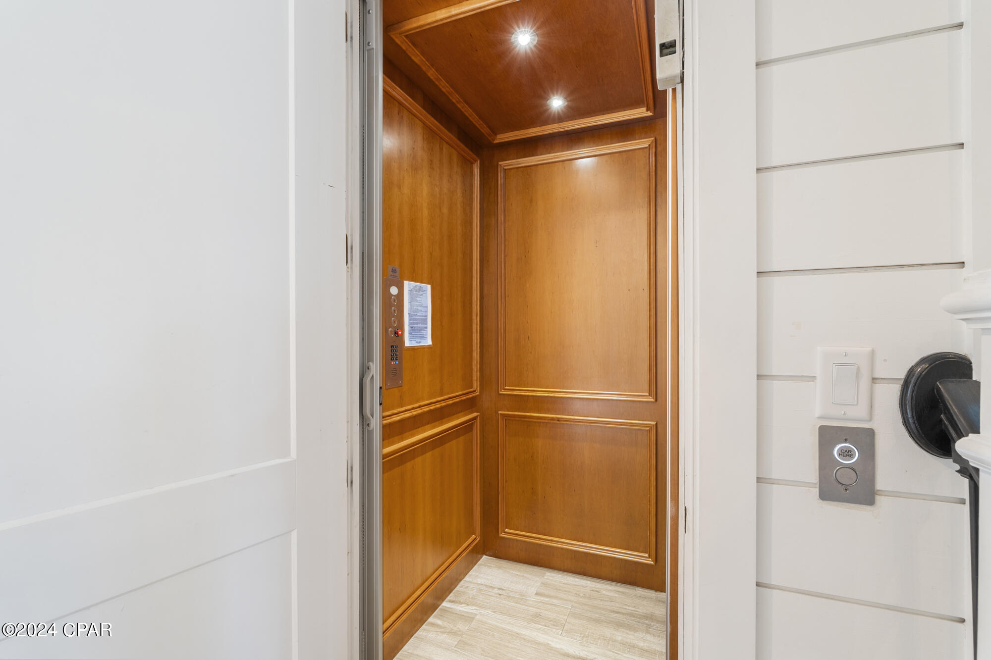 3892 Sandprint Drive