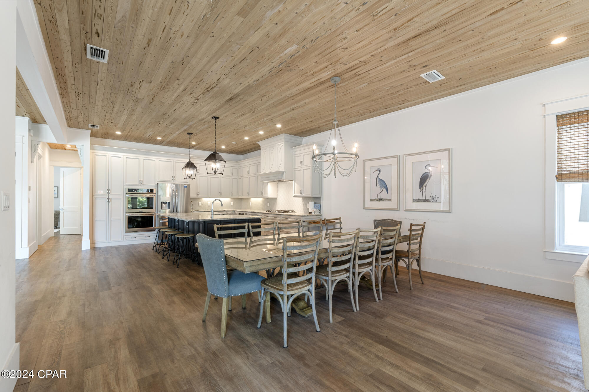 3892 Sandprint Drive