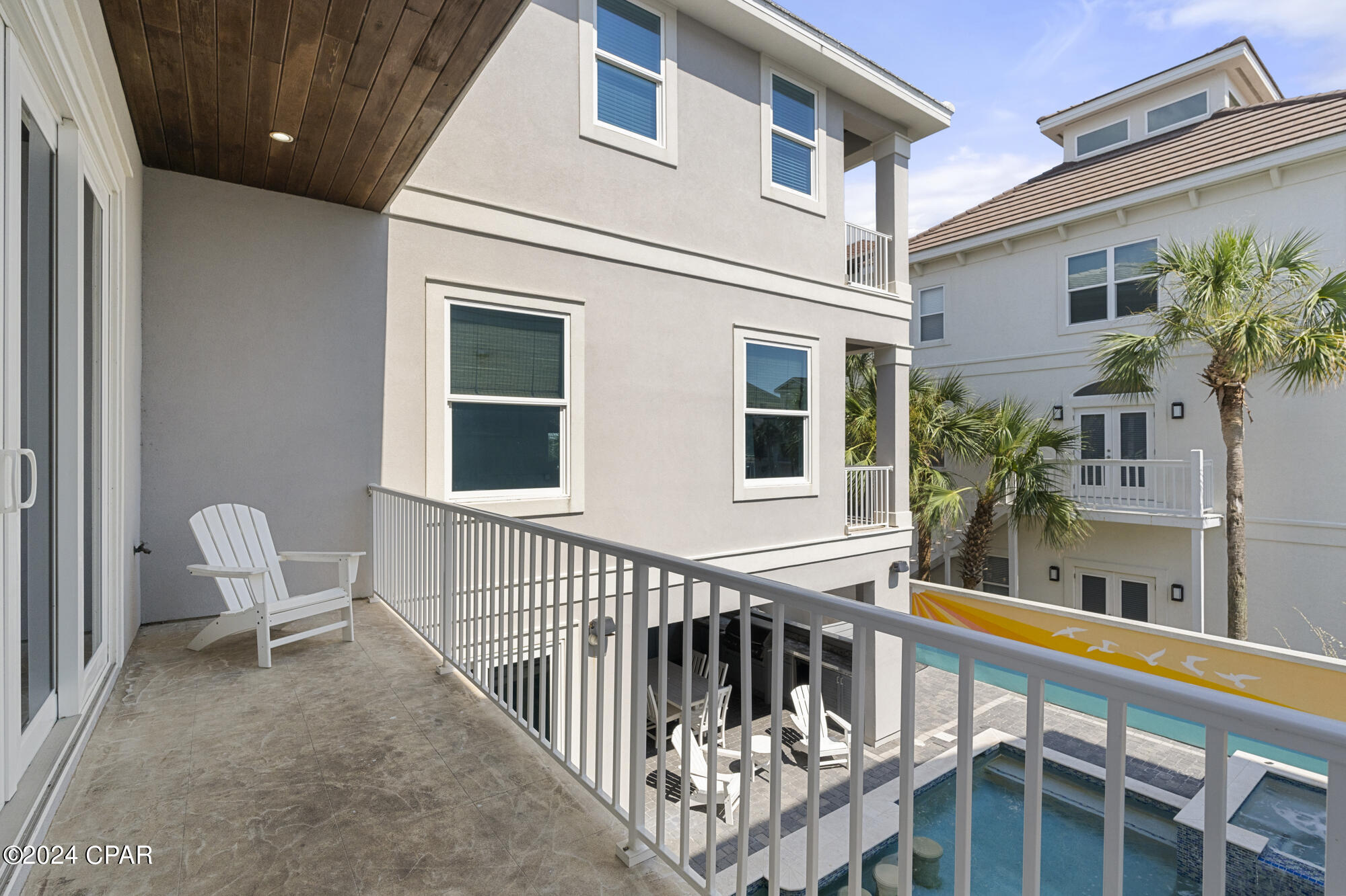 3892 Sandprint Drive