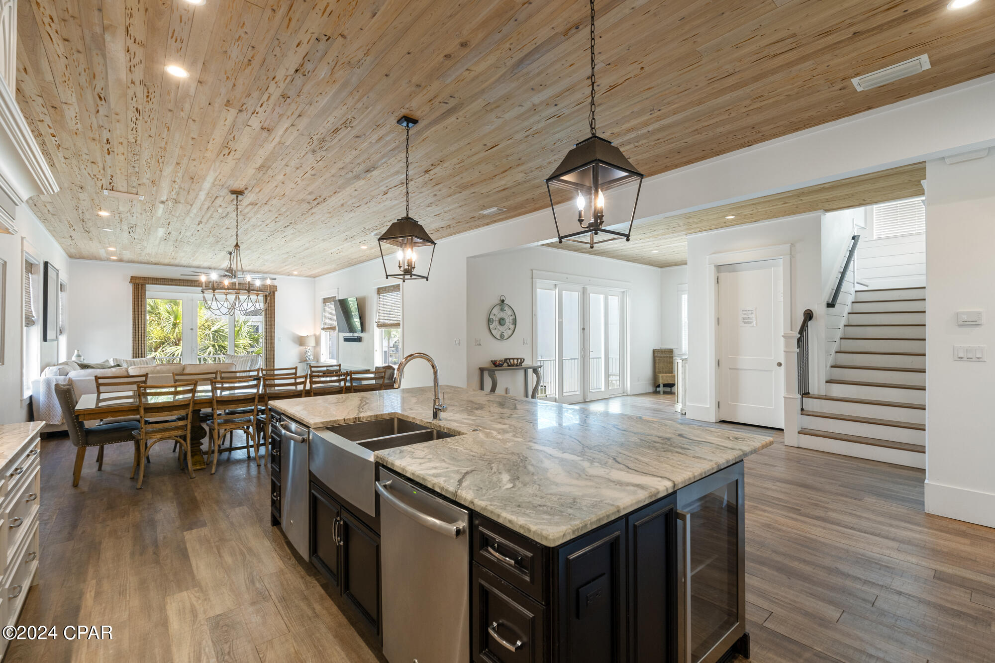 3892 Sandprint Drive