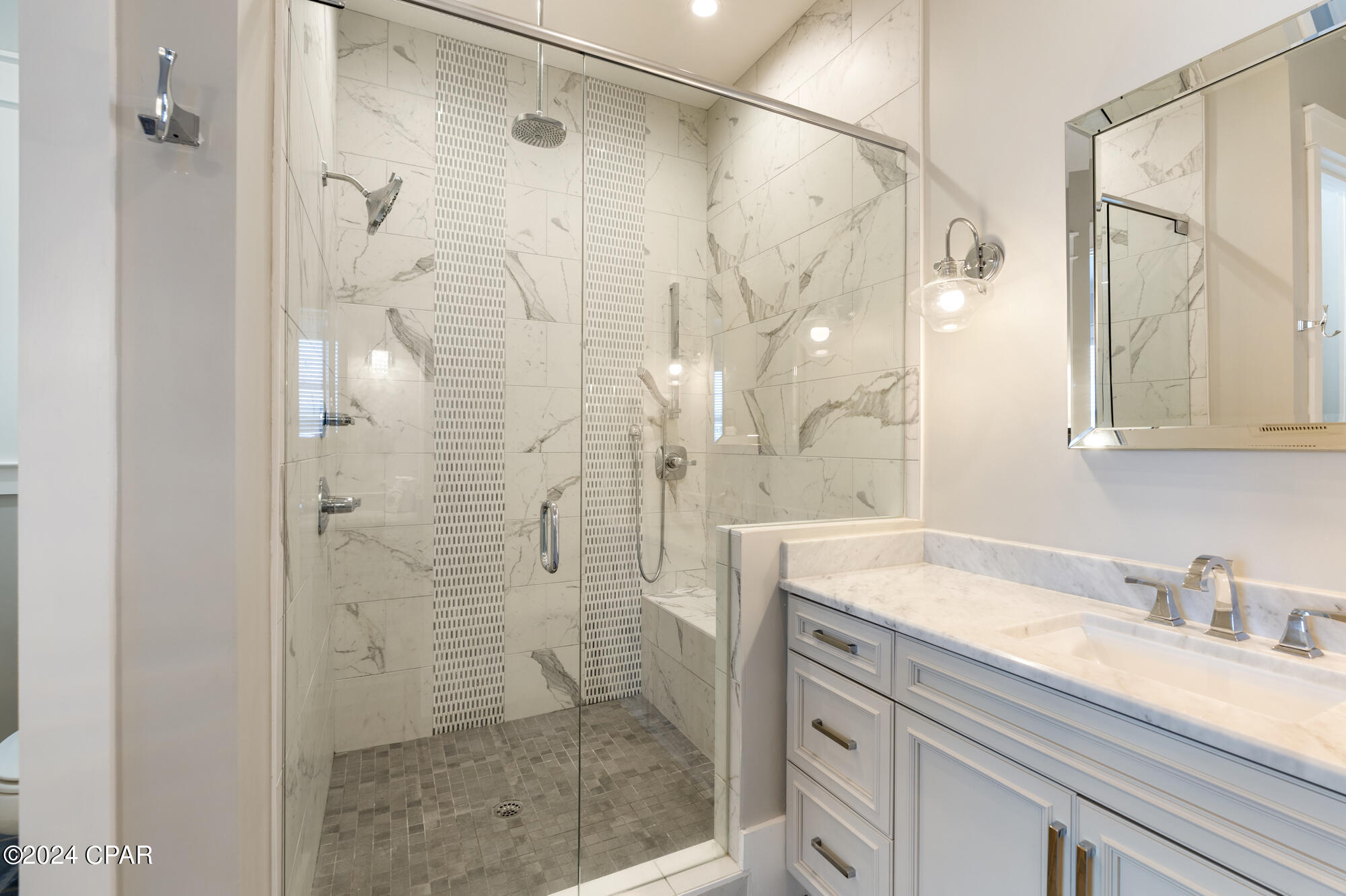 3892 Sandprint Drive