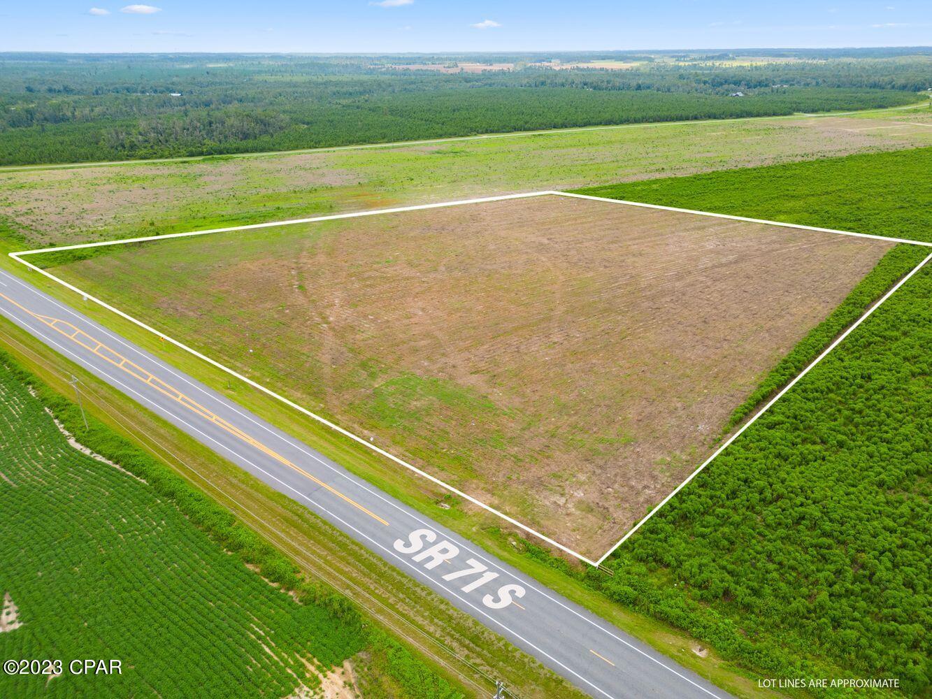 00002 State Road 71