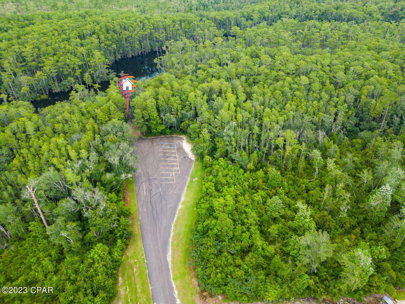 00002 State Road 71