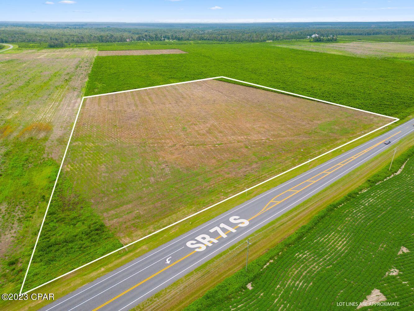 00002 State Road 71