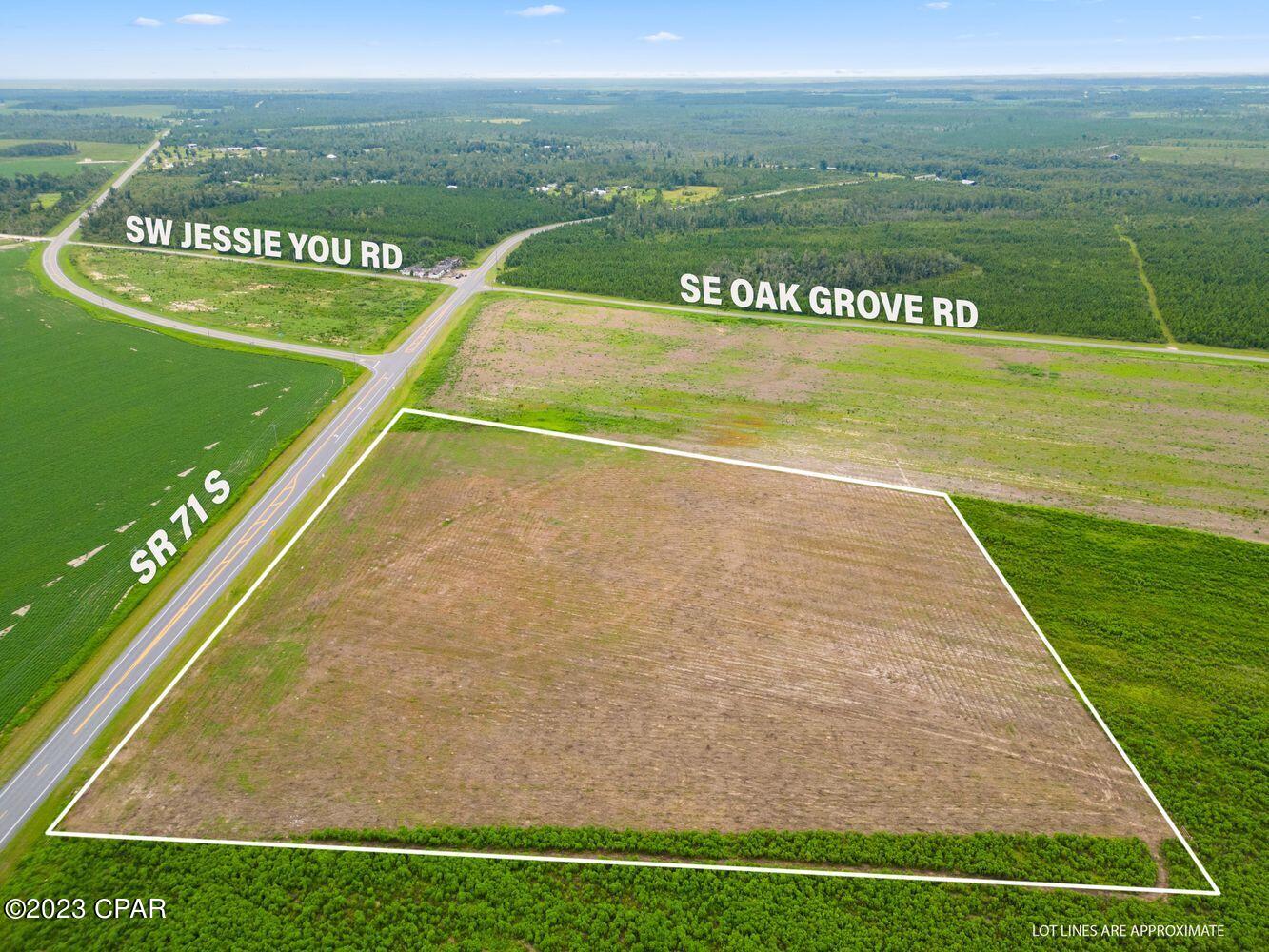 00002 State Road 71