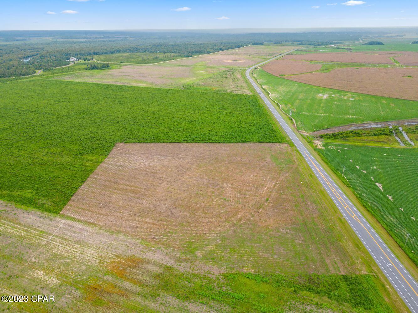 00002 State Road 71