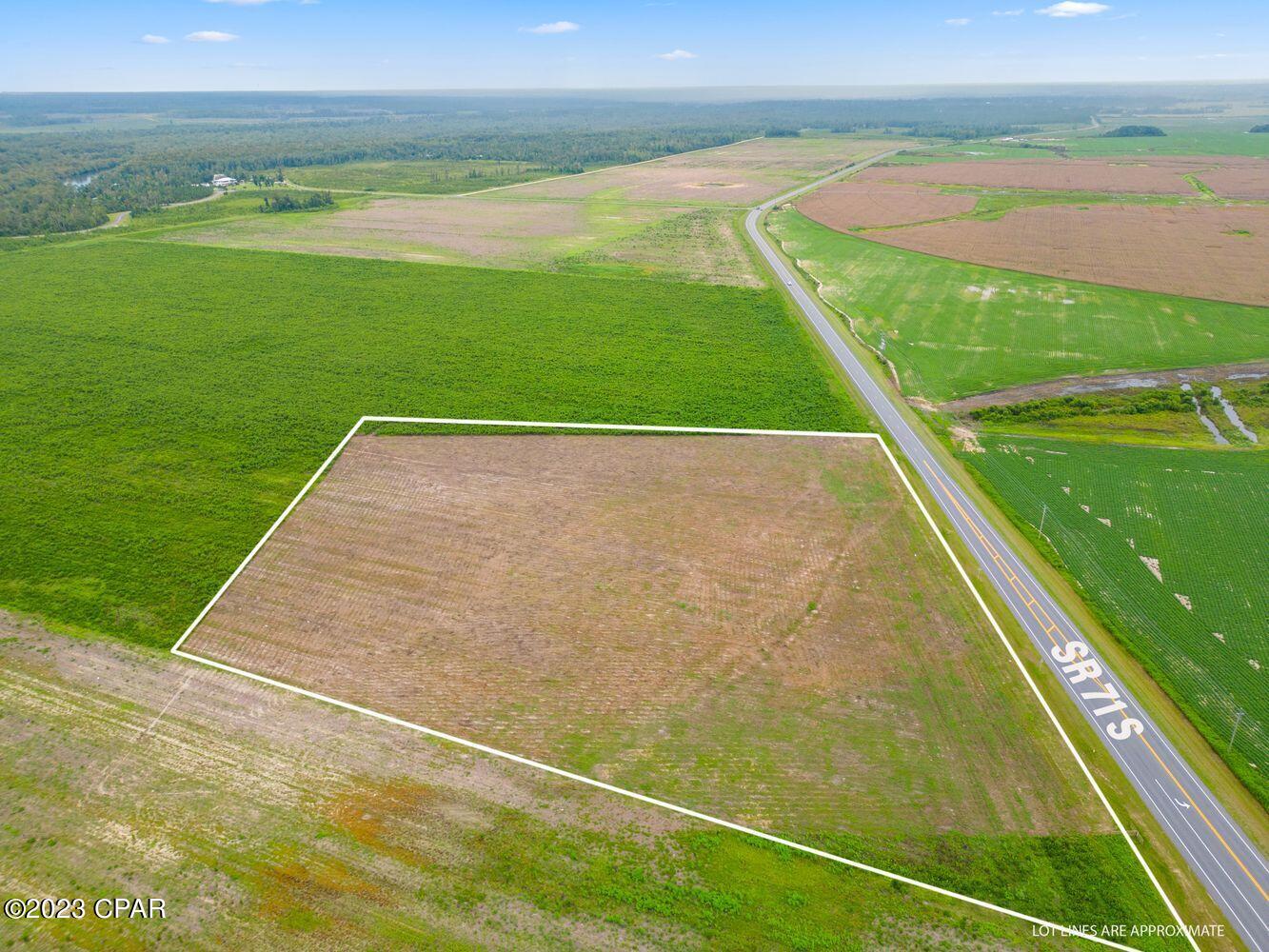 00002 State Road 71