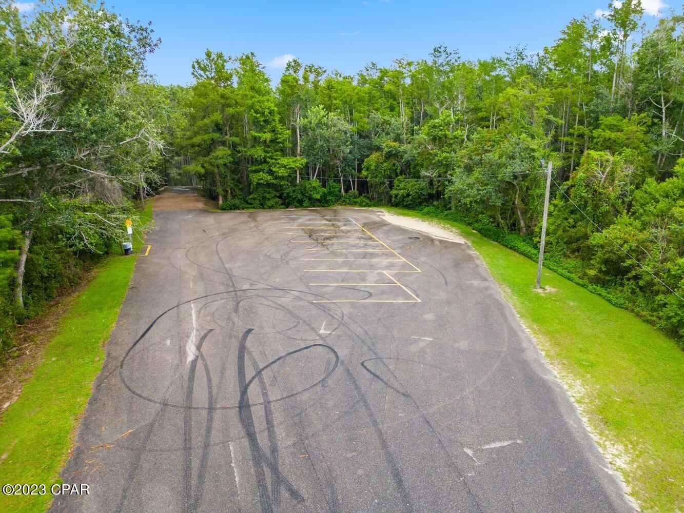00002 State Road 71