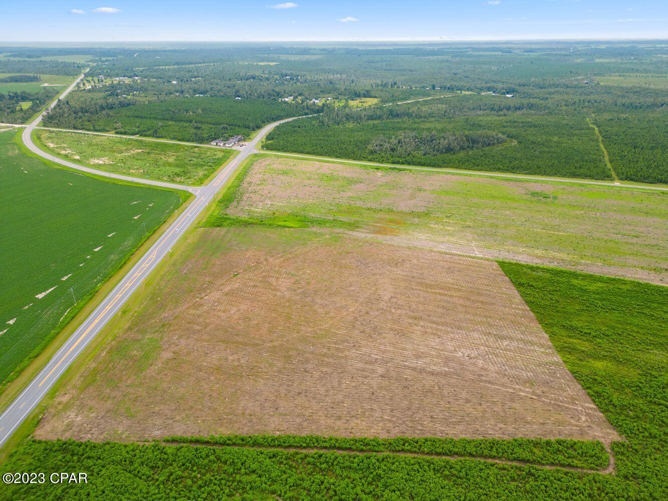 00002 State Road 71
