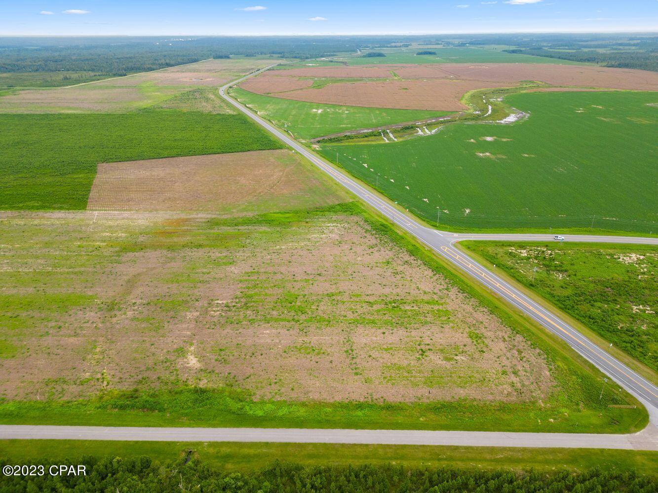 0001 State Road 71