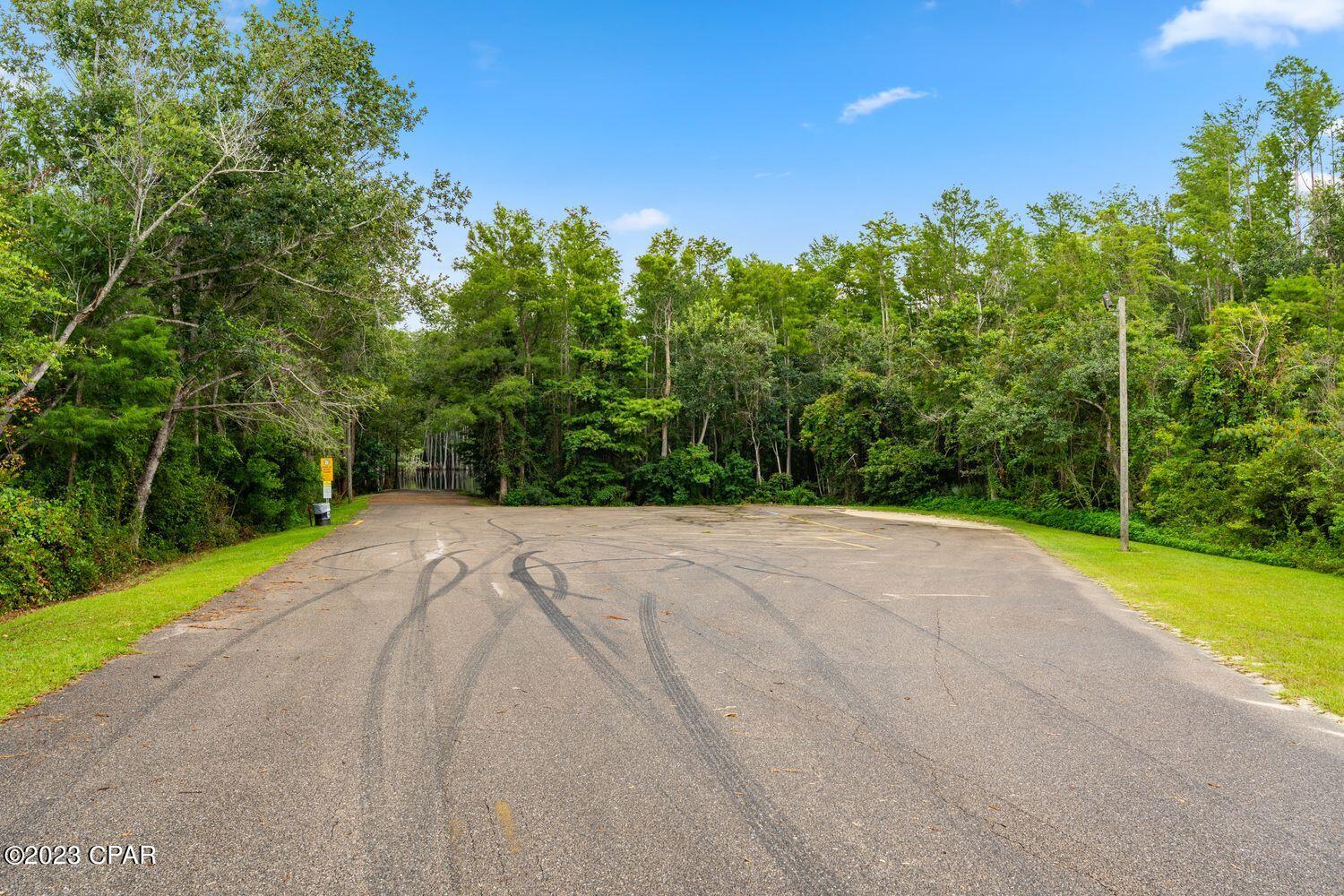 0001 State Road 71