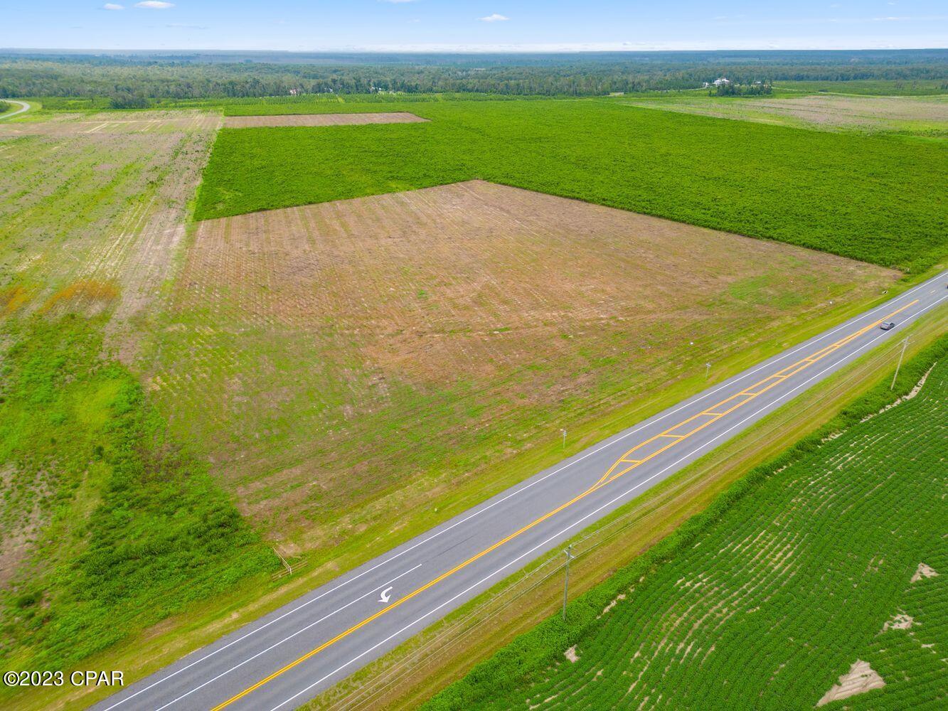0001 State Road 71