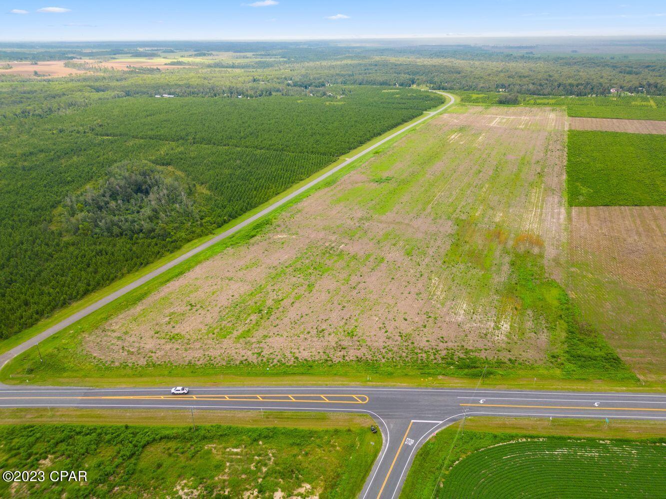 0001 State Road 71