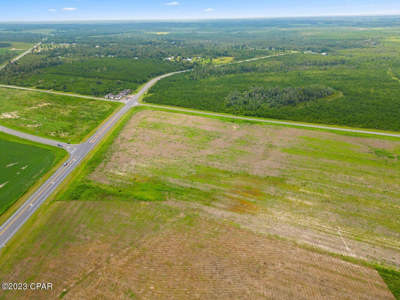 0001 State Road 71