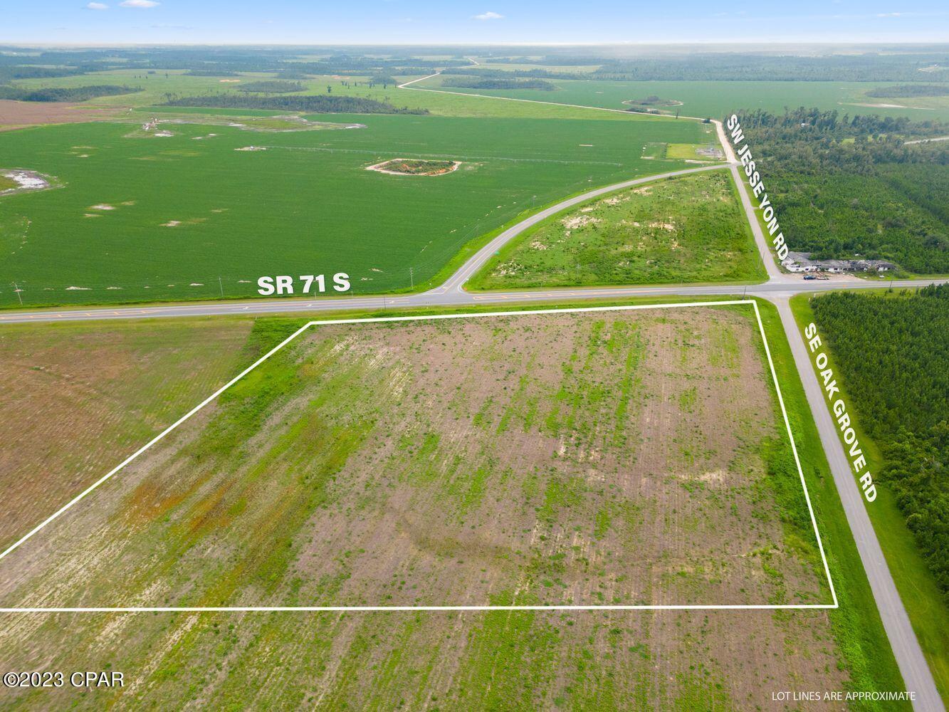 0001 State Road 71
