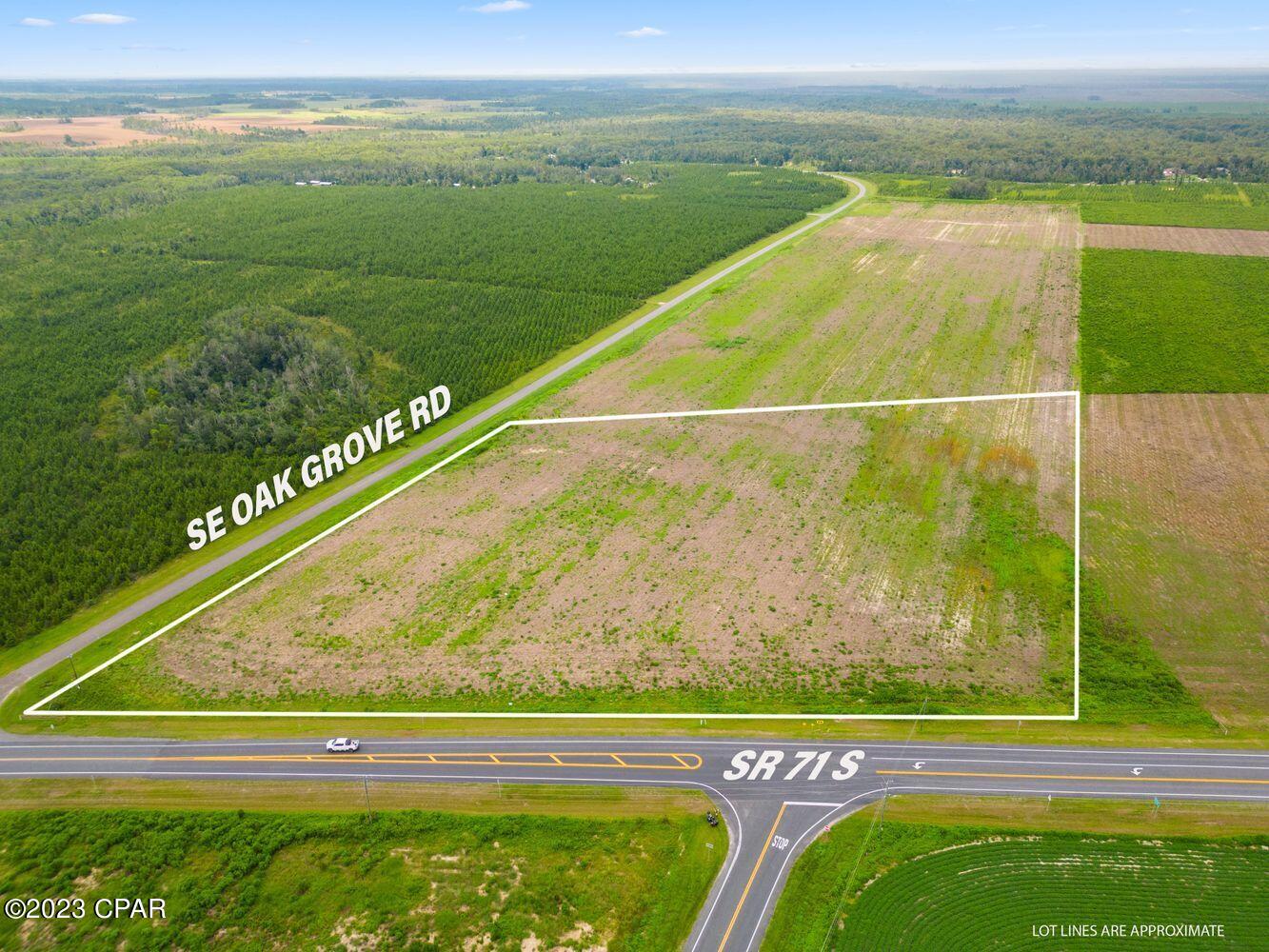 0001 State Road 71