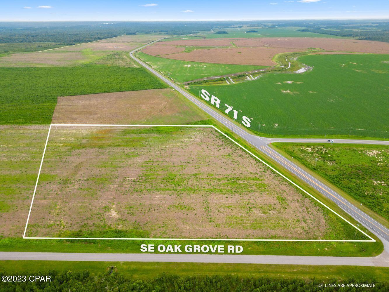 0001 State Road 71