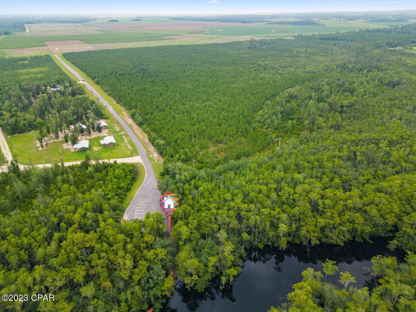 0001 State Road 71