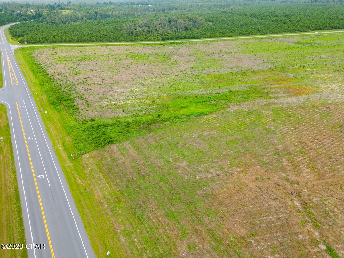 0001 State Road 71