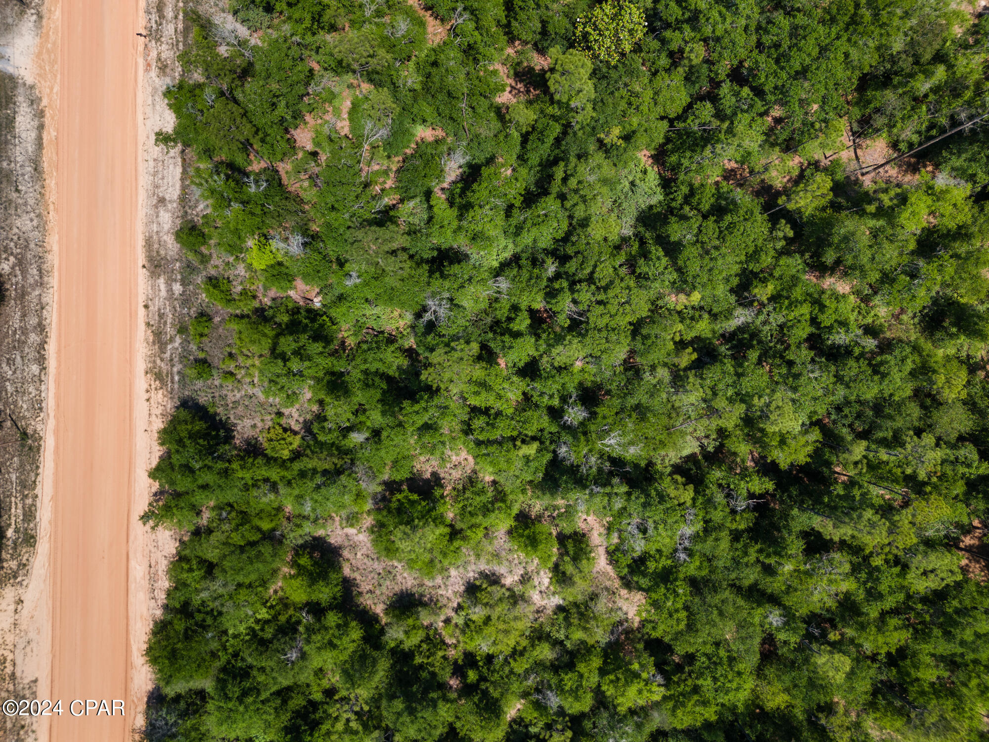 12850 Timbercrest Road