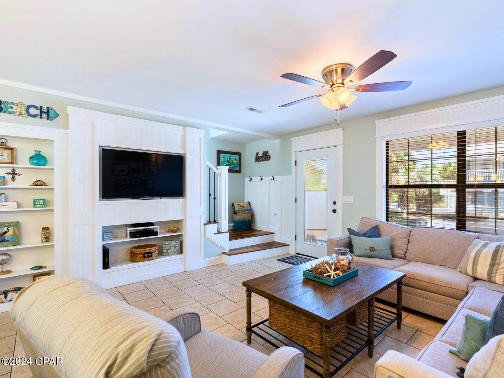 10 Chateau Road