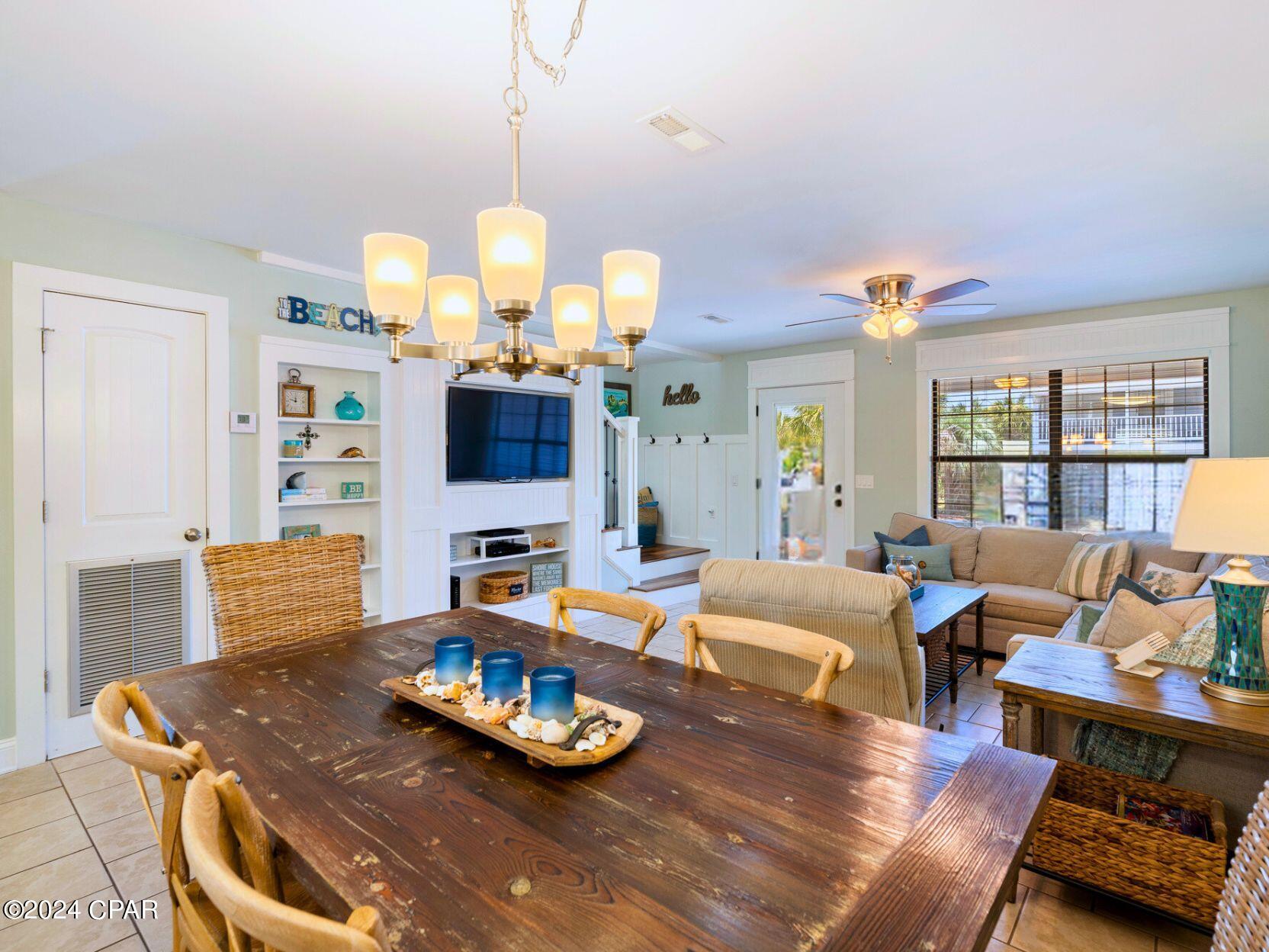 10 Chateau Road