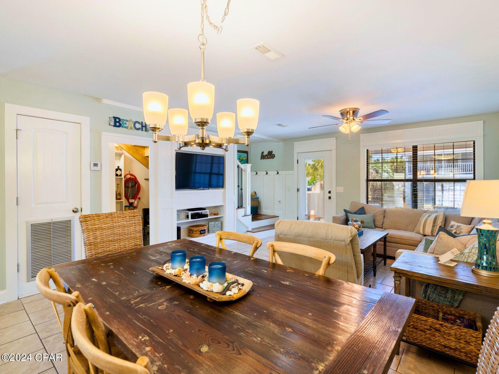 10 Chateau Road