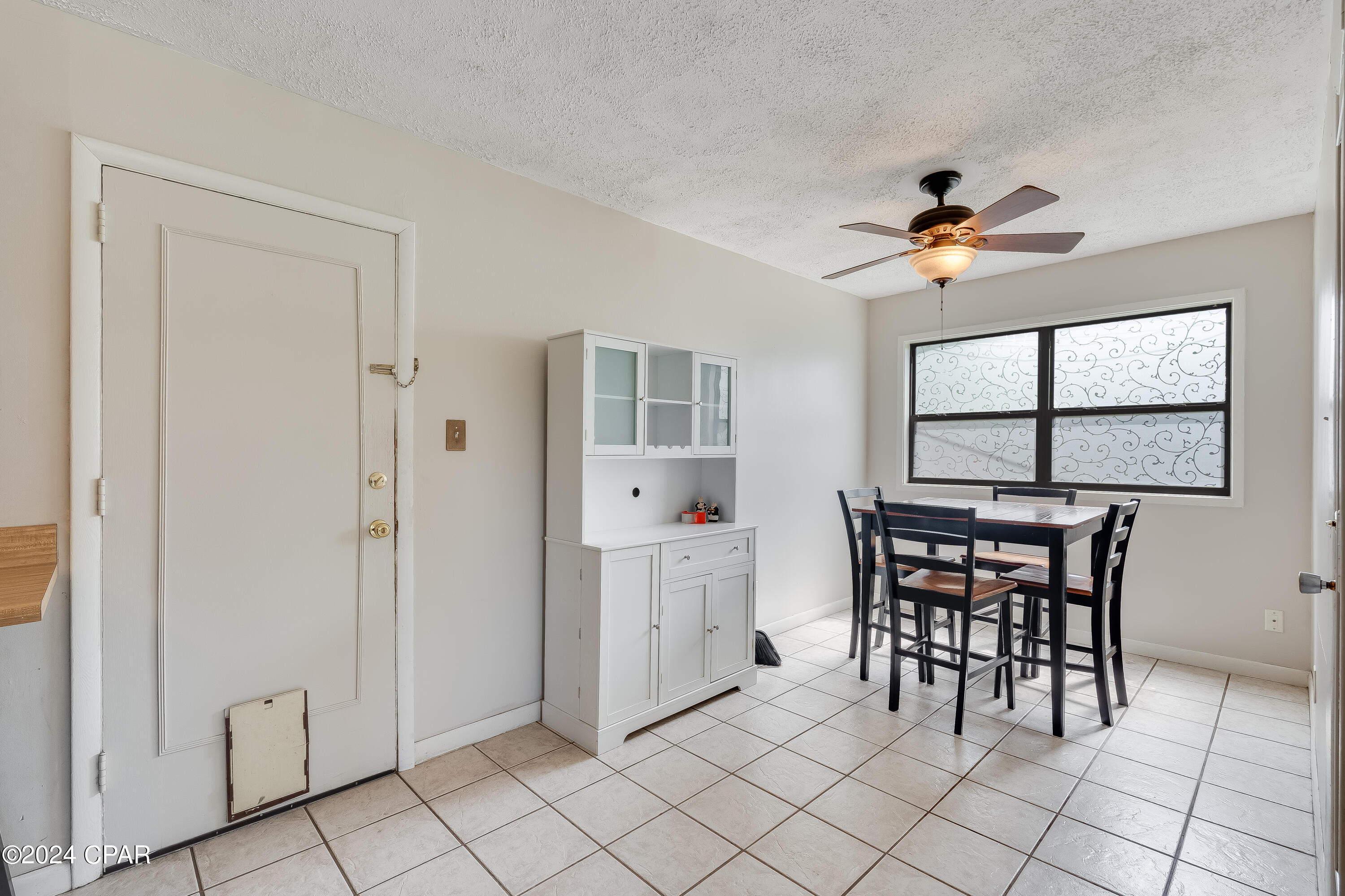 2306 W 21st Street
