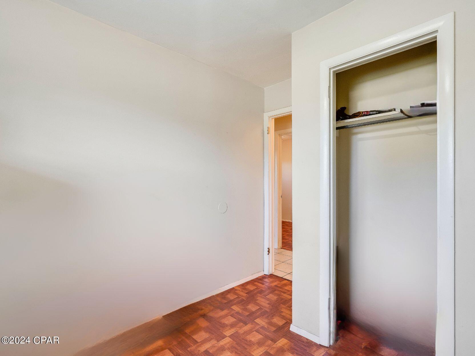 2306 W 21st Street