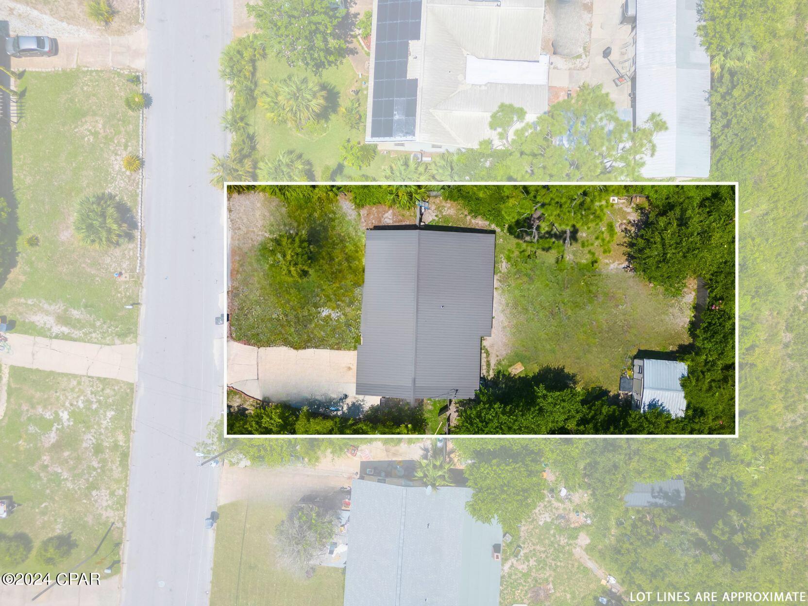 2306 W 21st Street