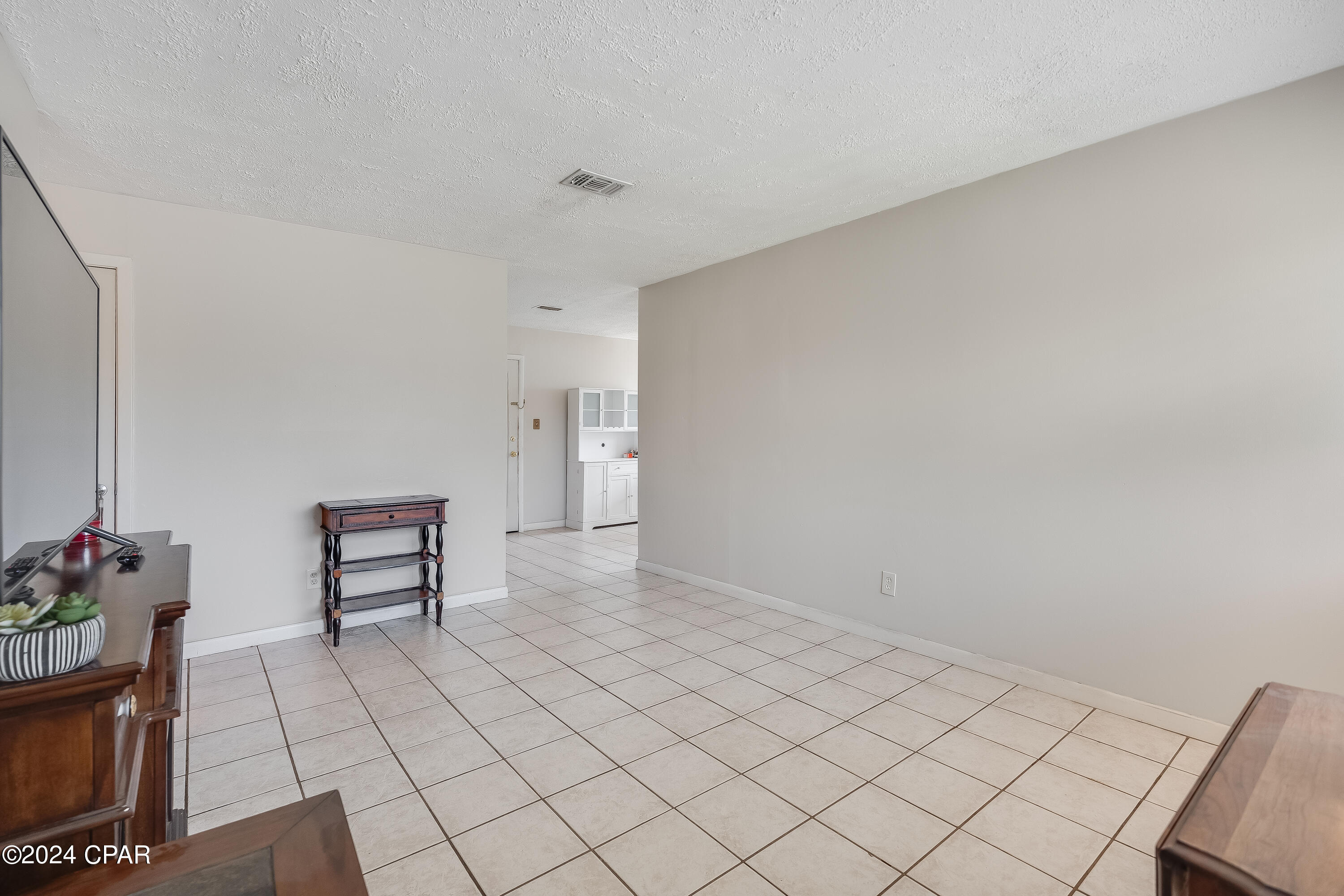 2306 W 21st Street