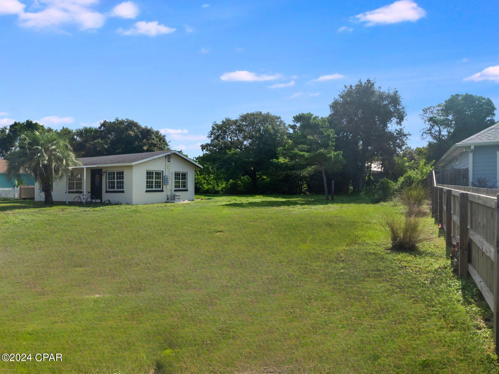 608 Lake Powell Drive